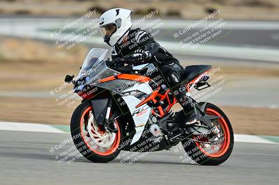 media/Nov-22-2025-2WTD (Sat) [[7eb050eb5f]]/C Group/Session 4 (Turn 9)/